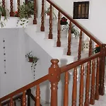 Pensión Lemonia 3*