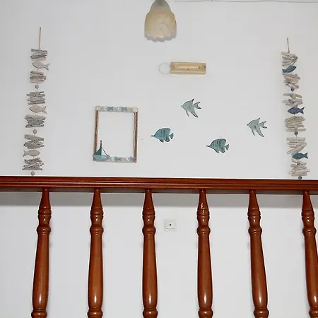 Lemonia Guest house