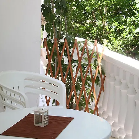Lemonia Paralia Katerinis