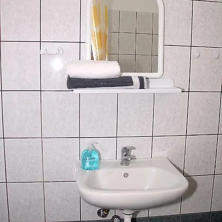 Lemonia بيت ضيافة